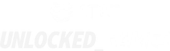 AT&T Unlocked Games